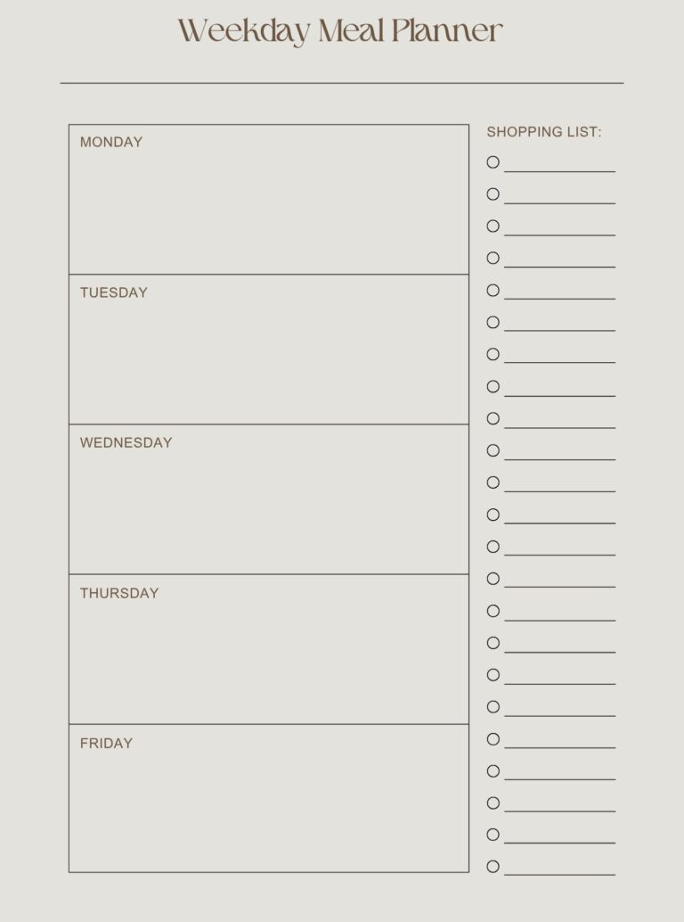 Instagram post from maisonner. This post is in position 1.