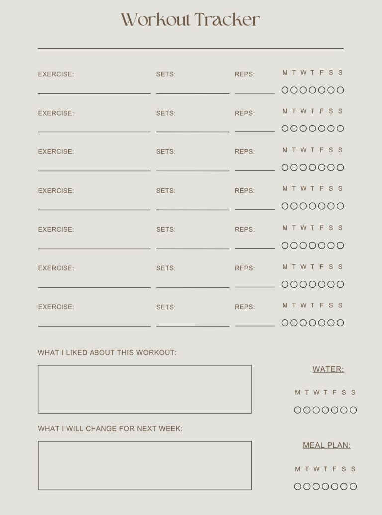 Instagram post from maisonner. This post is in position 2.