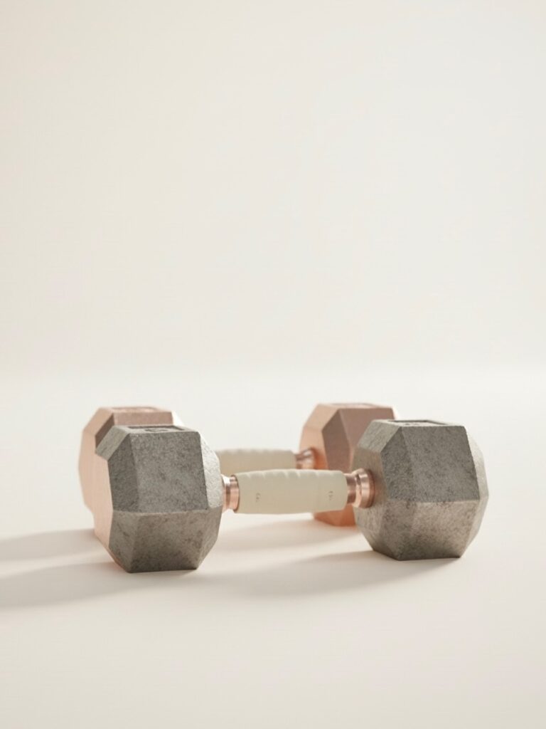 Instagram post from maisonner. This post is in position 3.