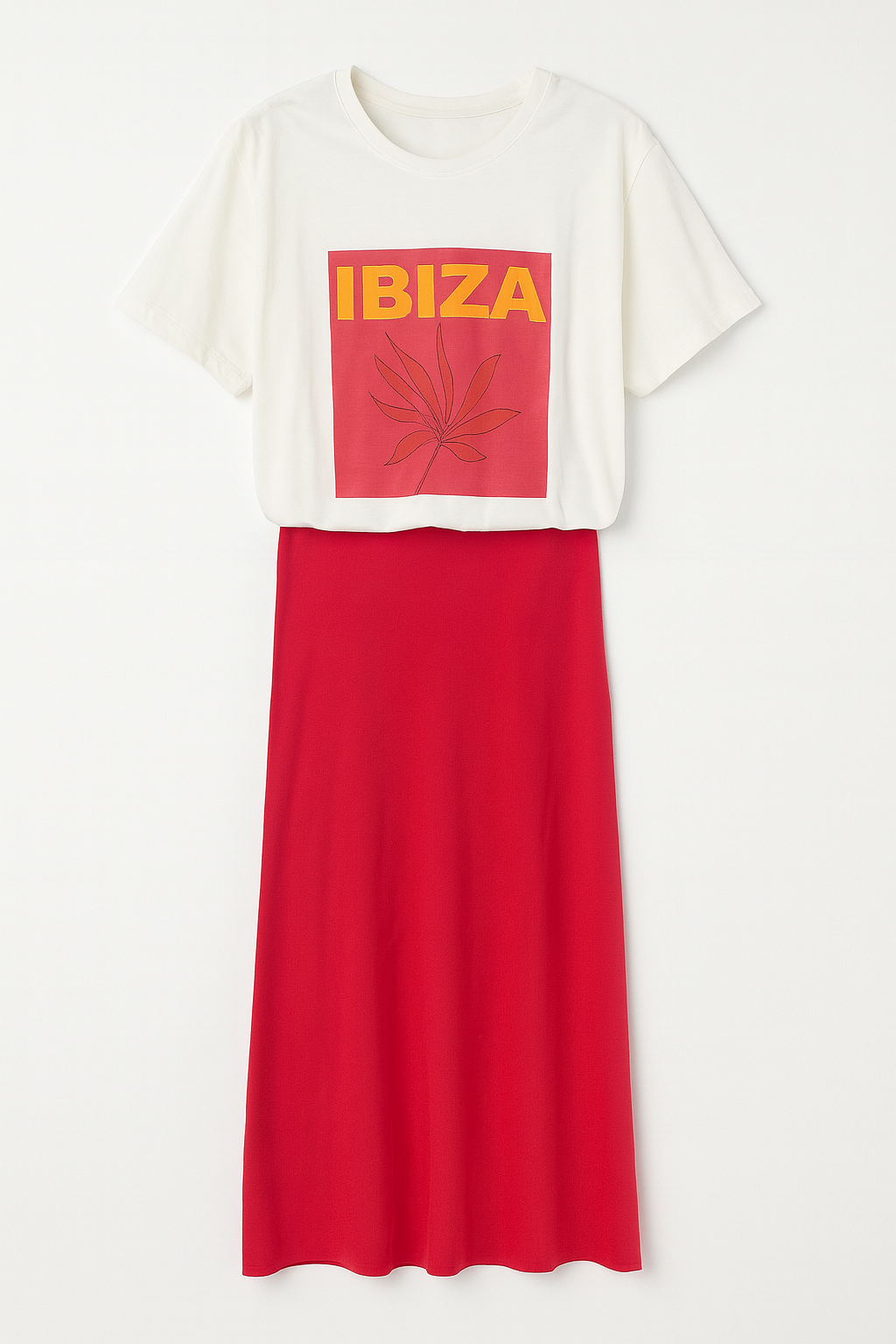 ACCESORIOS MUJER LLORET DE MAR BOLSO CALMALLORET CALMA FLORES CAPAZO ESTRELLA DE MAR MARGARITAS MINI TOTE BAG JOYERÍA BISUTERÍA ANILLOS COLLARES PULSERAS PENDIENTES CONJUNTO CONJUNTOS COLORES MODA FEMENINA ROPA MEDITERRANEO MUJER CHICA JUVENIL SEÑORA CAMISETA VESTIDO PANTALÓN FALDA CONJUNTO CHIC SHORT